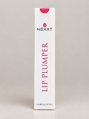 Nexxt Lip Plumper